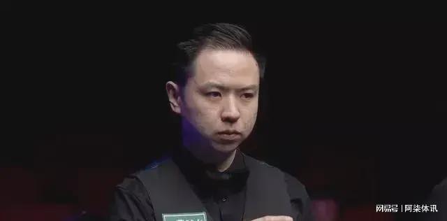 种前瞻性的