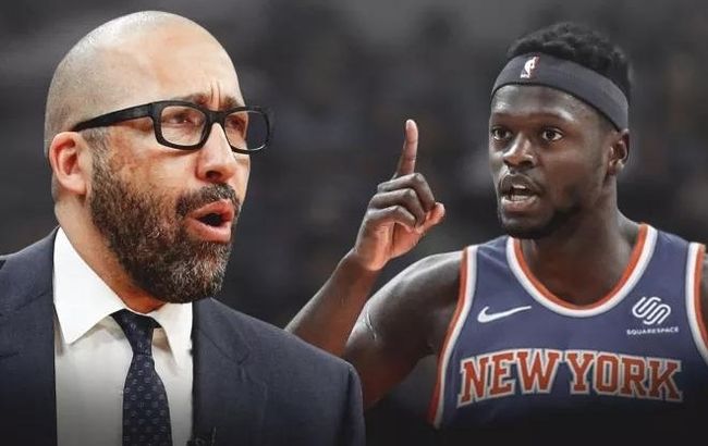 足球比赛的 足球比赛的