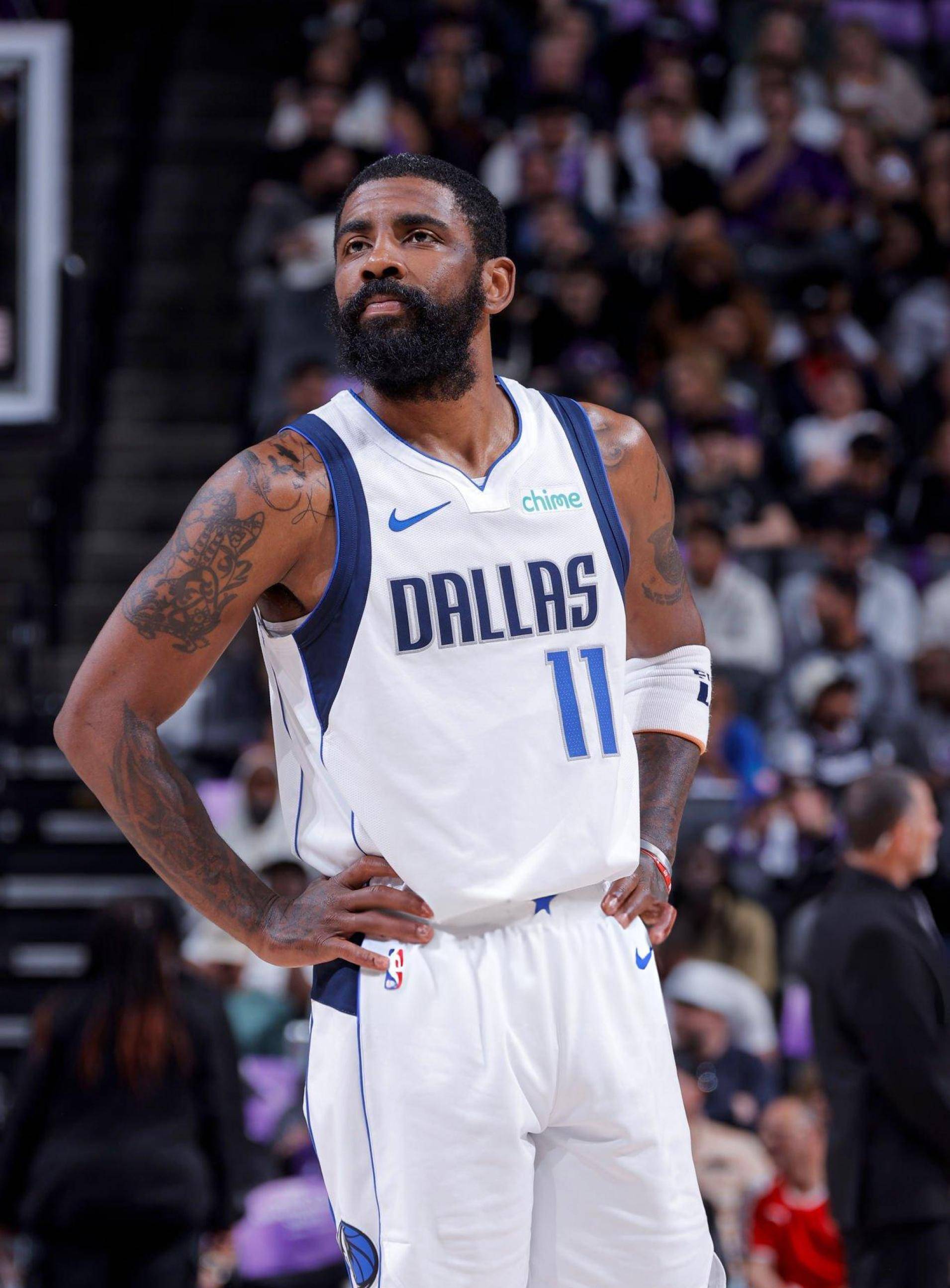 排逐渐增多 排逐渐增多