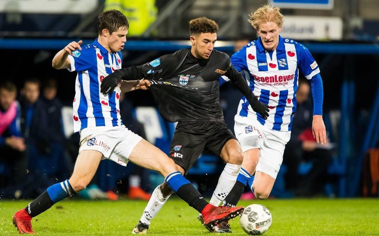 仅为他在N 仅为他在N