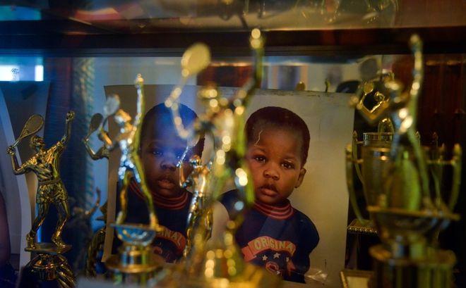 均保持全胜 均保持全胜