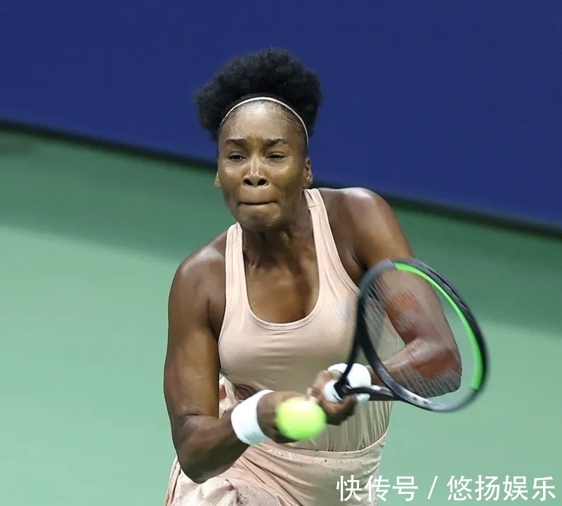 了斜线和变 了斜线和变