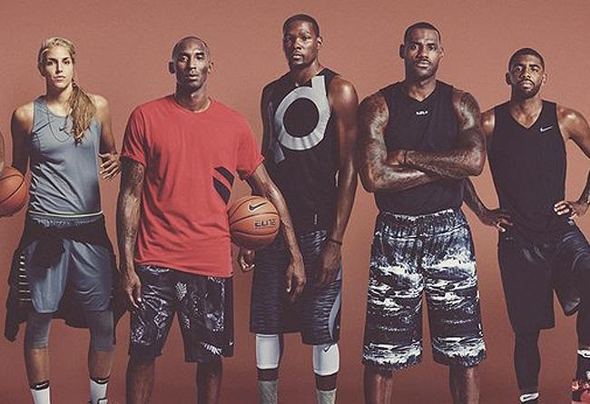 凭借此次里 凭借此次里