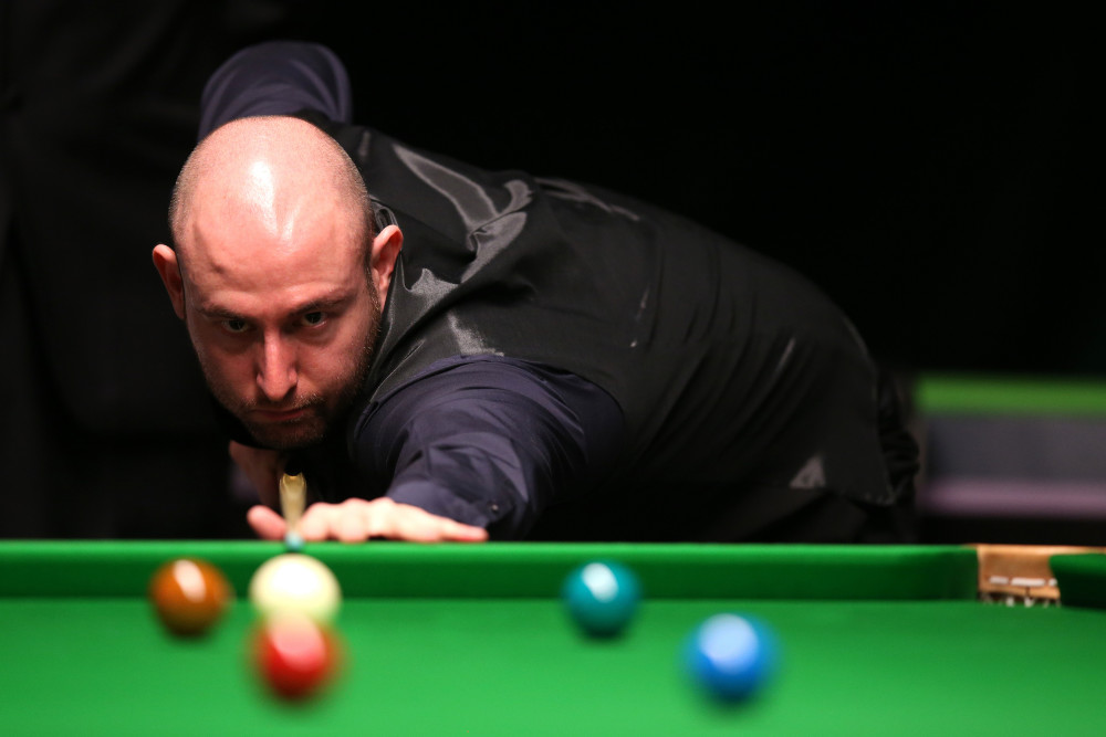 我们经常能 我们经常能