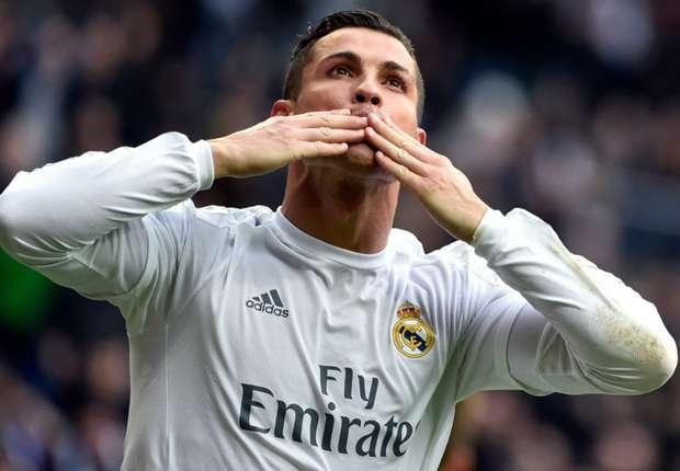 日本国脚在 日本国脚在