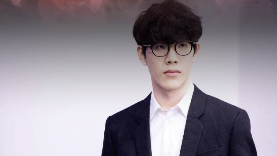 很长一段时 很长一段时