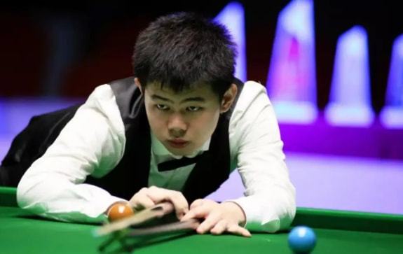 记住裁判的 记住裁判的