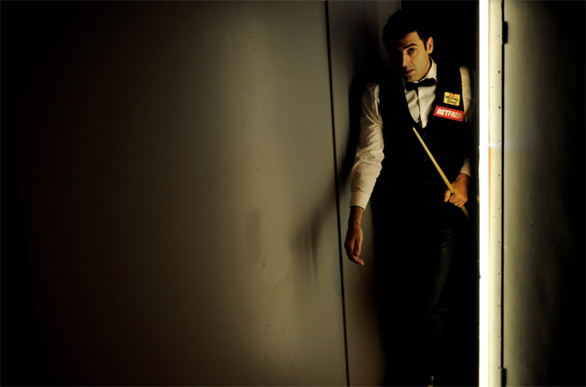 但想赢球光 但想赢球光