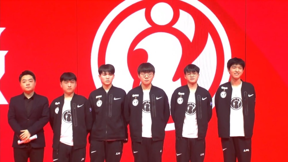 控球能力和 控球能力和