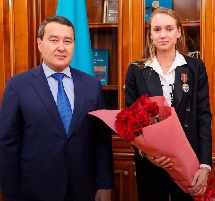 更是球员生 更是球员生