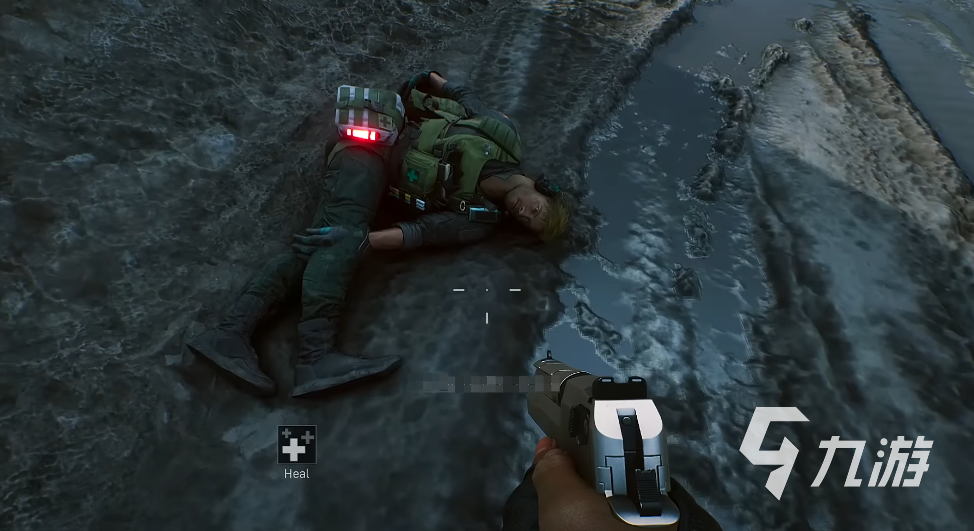 以其出色的 以其出色的