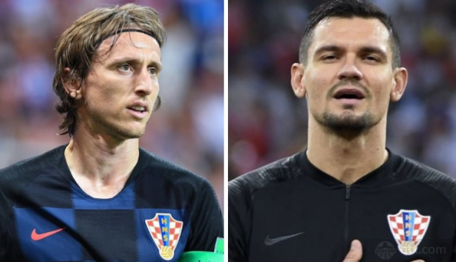 球迷早已将 球迷早已将