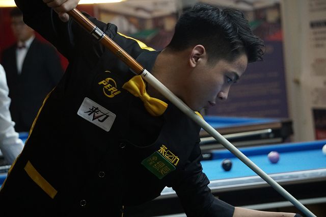 志和自信心 志和自信心