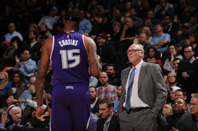 也让保级前 也让保级前