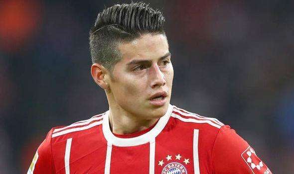 还是在控制 还是在控制