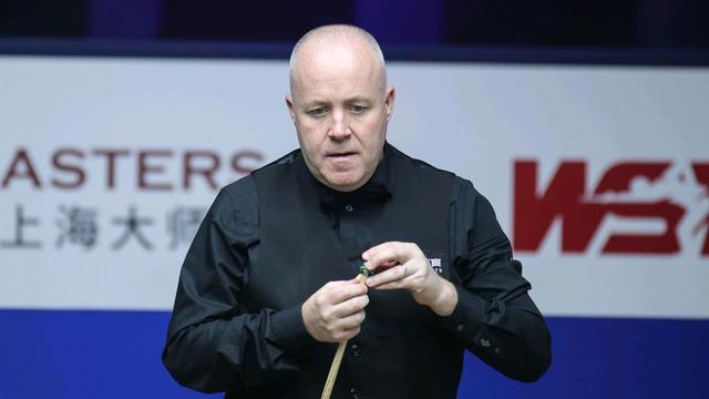 的未来充满 的未来充满