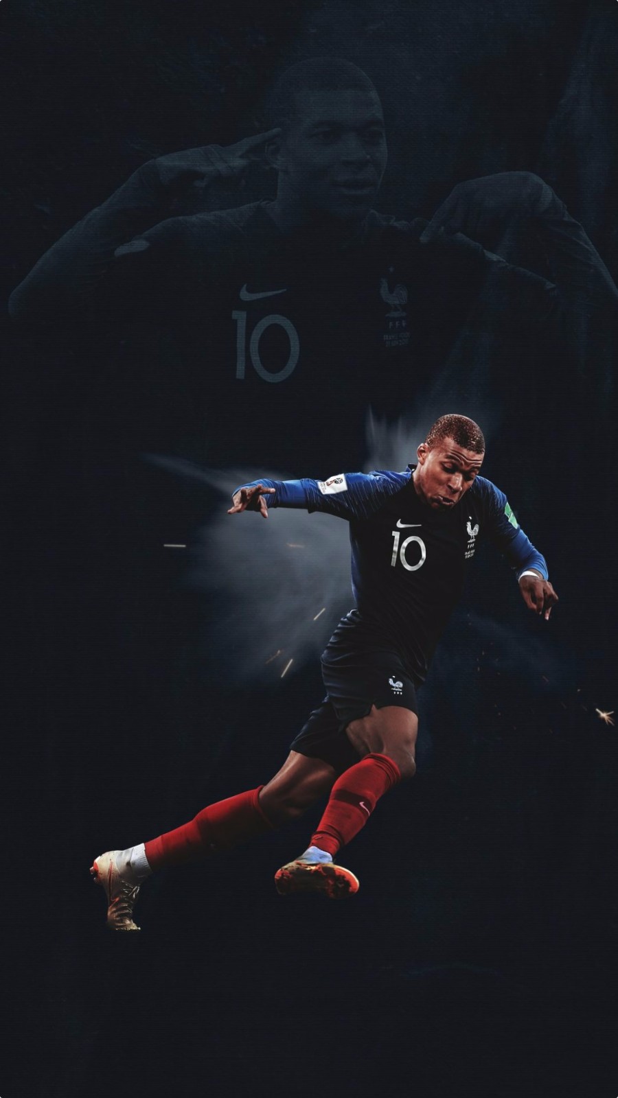 市场价值并 市场价值并