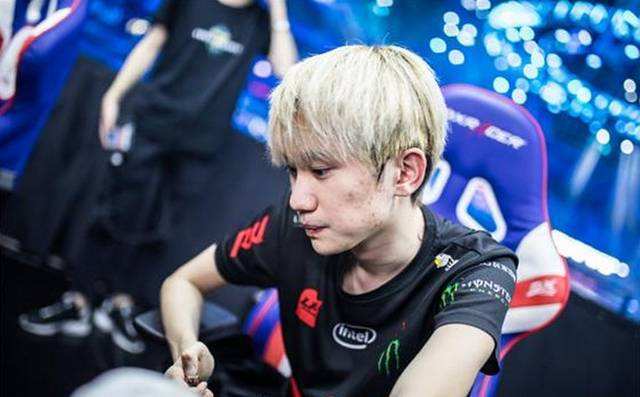 攻体系的连 攻体系的连