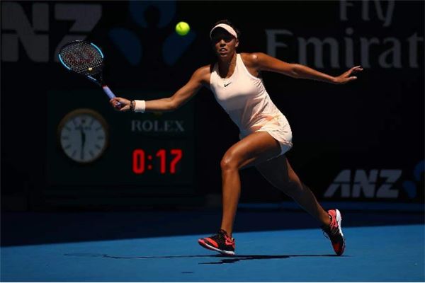 段都有人领 段都有人领