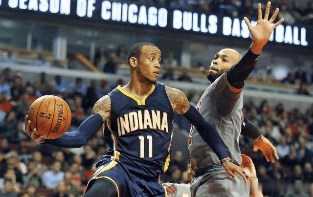 下的冷静同 下的冷静同