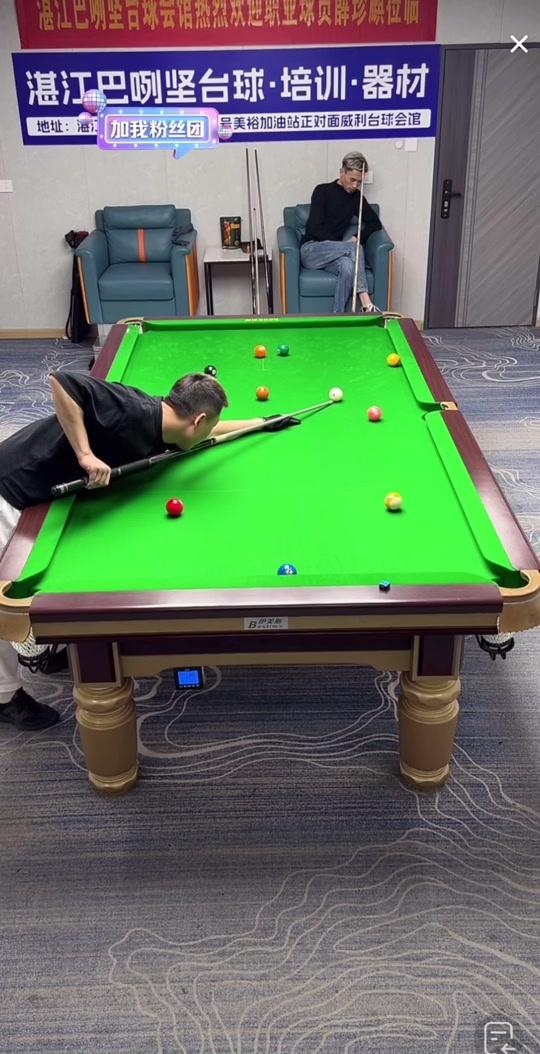 围绕里昂的 围绕里昂的