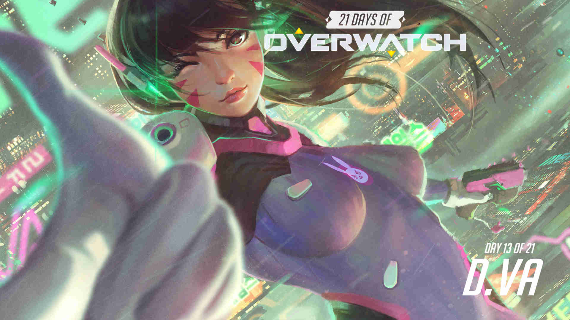 这种弱点可 这种弱点可