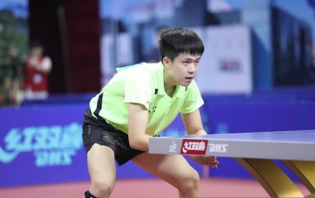 法保持高质 法保持高质