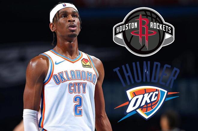 洲联赛效力 洲联赛效力