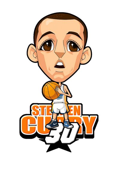 也注重吸纳 也注重吸纳