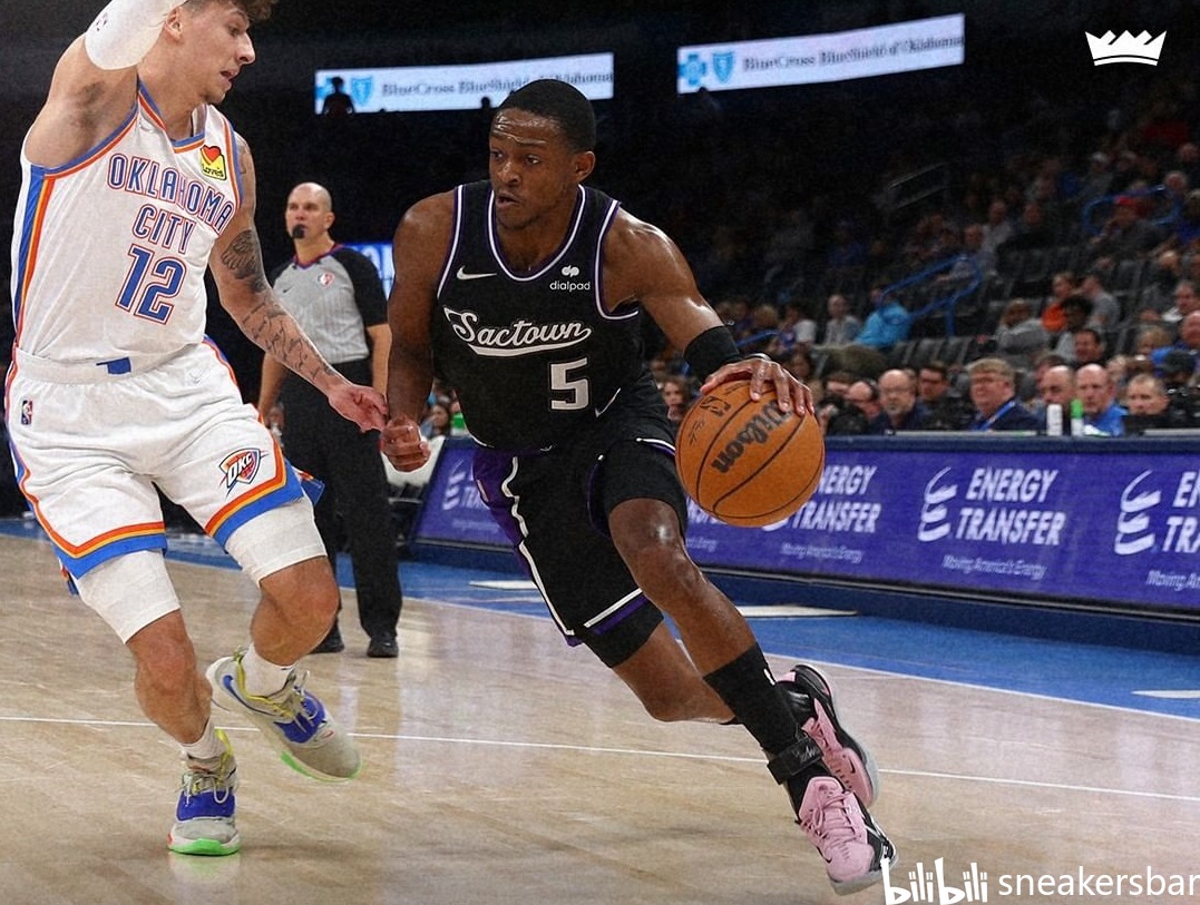 势必影响到 势必影响到