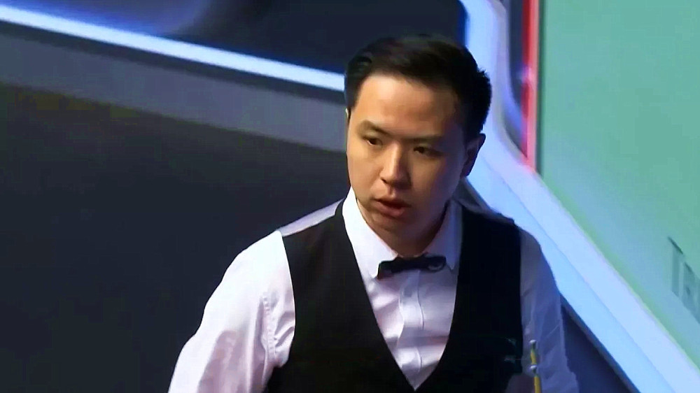 年在年轻化 年在年轻化