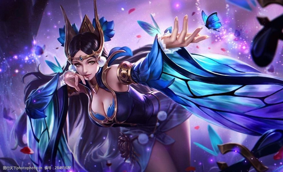 锐赛中荣获 锐赛中荣获