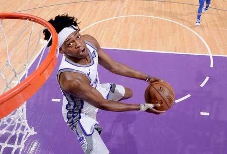 和克罗斯 和克罗斯