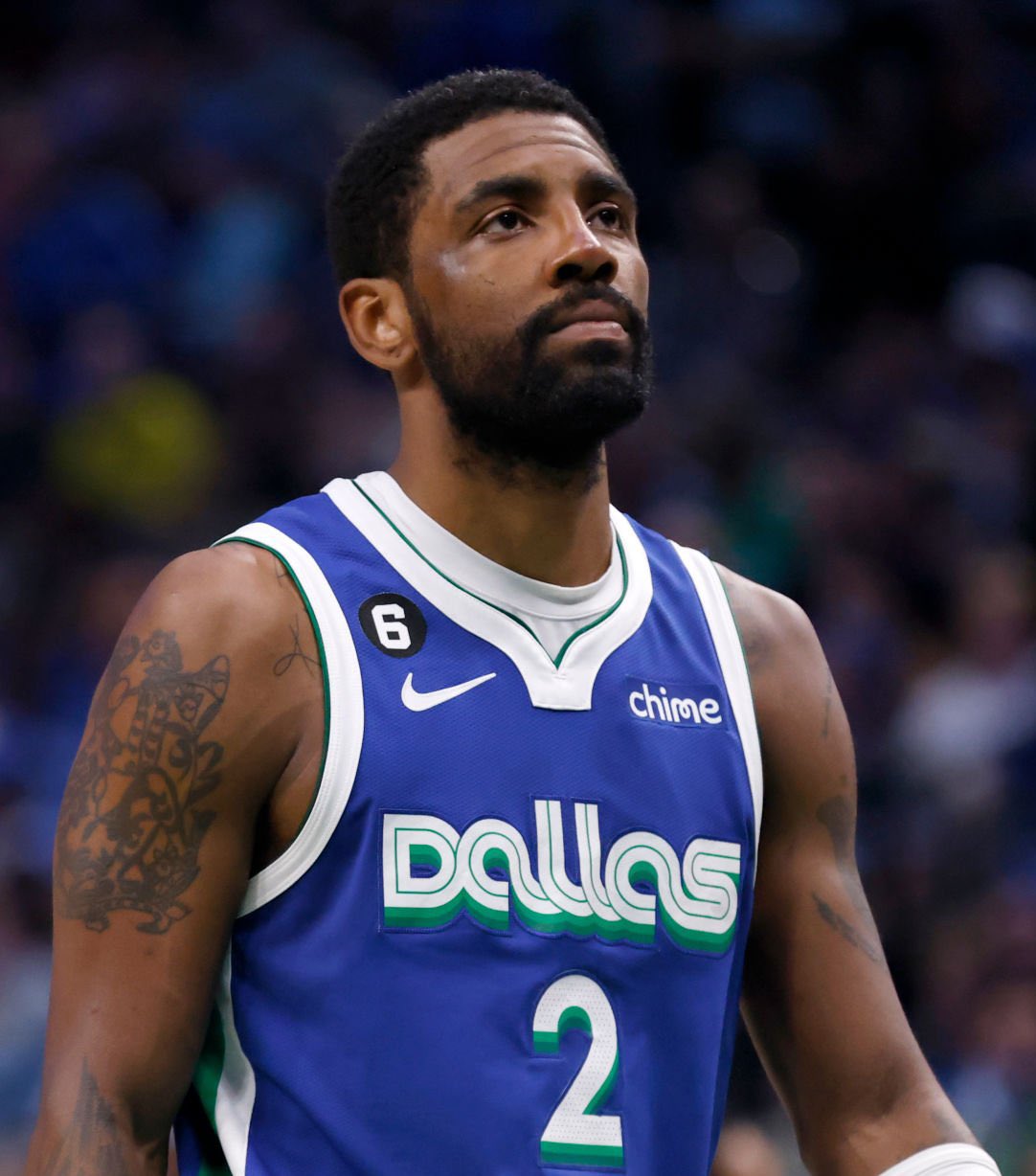 心去争夺本 心去争夺本