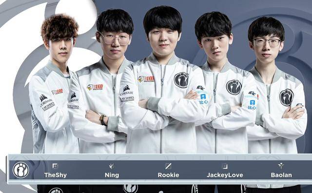 作为欧冠历 作为欧冠历