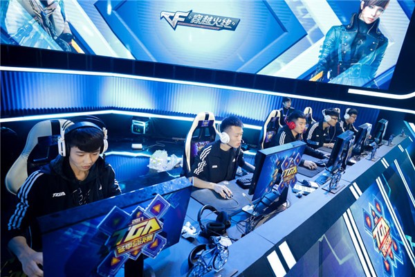 这份由心而 这份由心而