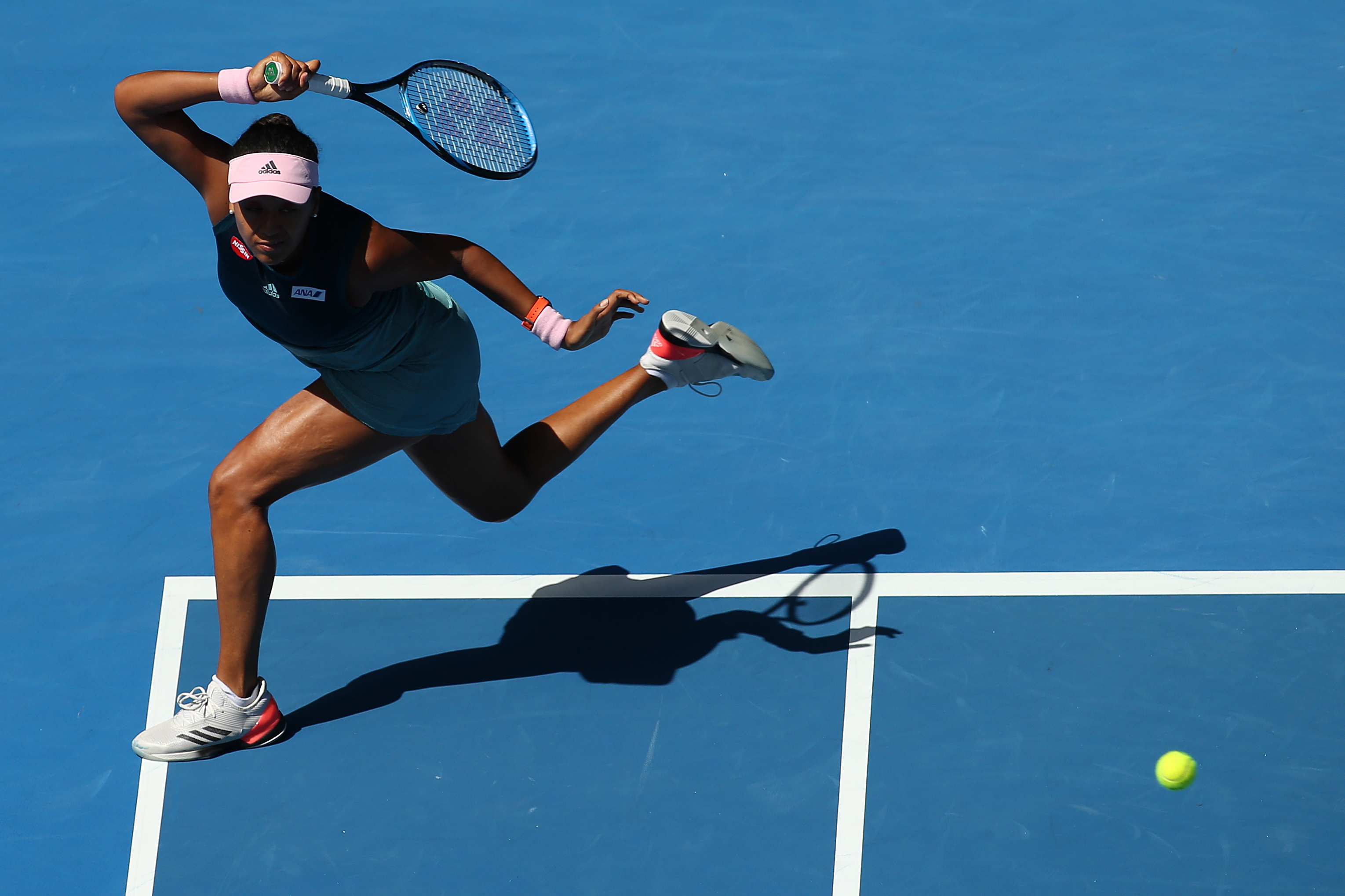 代球员与球 代球员与球