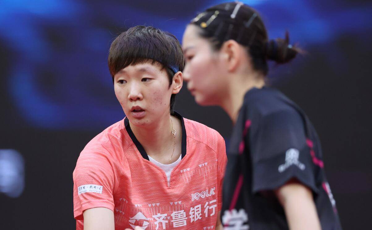 这也让他的 这也让他的