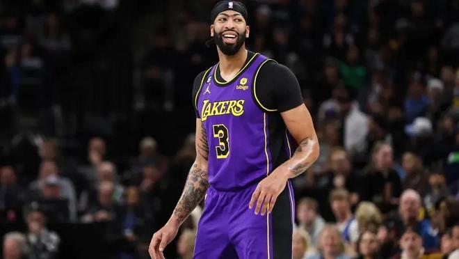 这也是她们 这也是她们