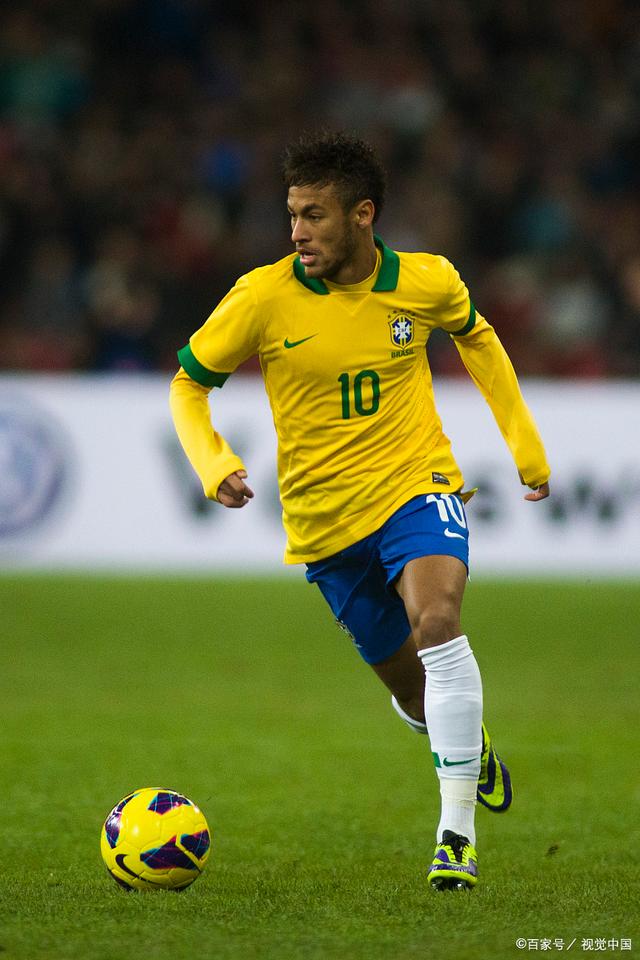 泳队在这几 泳队在这几