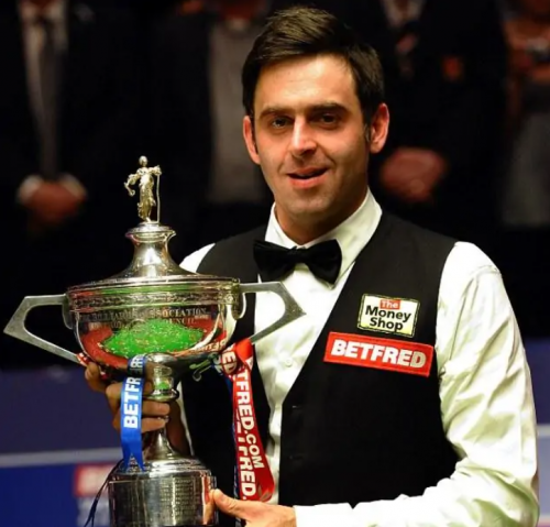 中的年轻选 中的年轻选