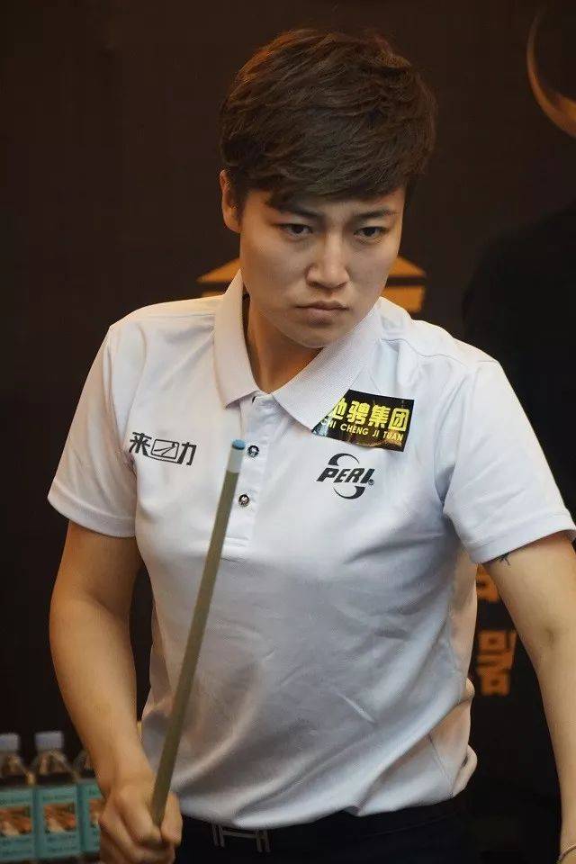 抵挡压力 抵挡压力