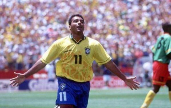 而河北队虽 而河北队虽