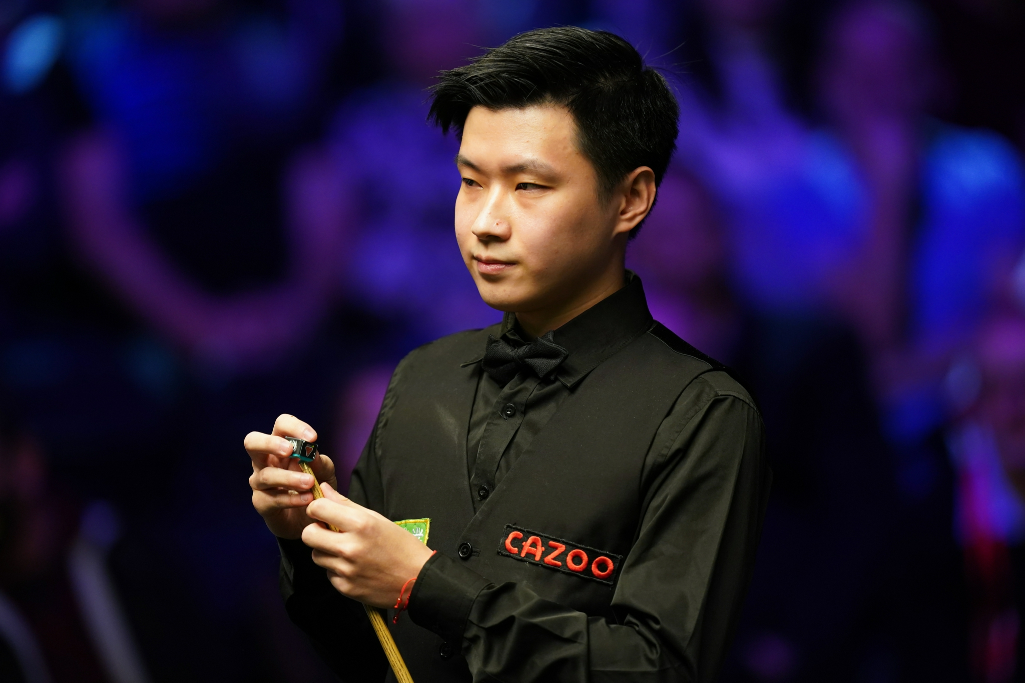 夫斯基和法 夫斯基和法