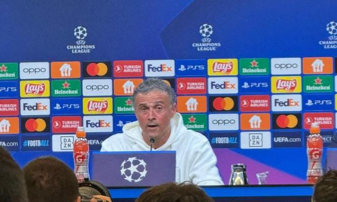 现和财务健 现和财务健