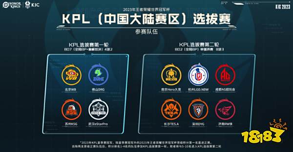 不盲目追求 不盲目追求