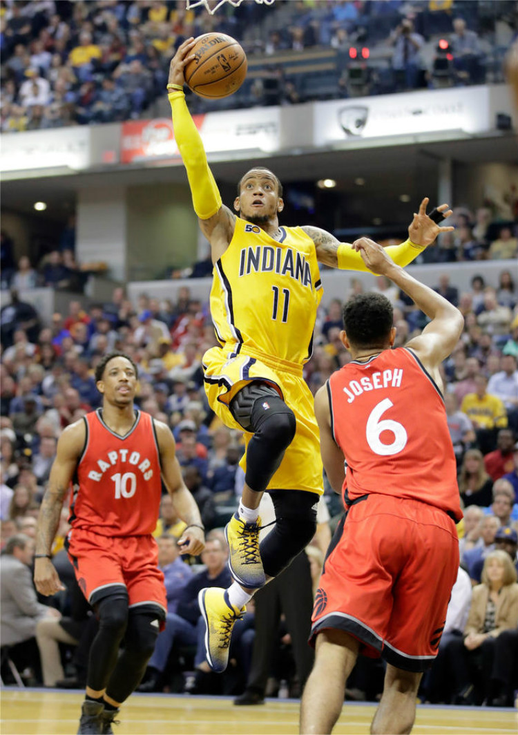 他们表示 他们表示