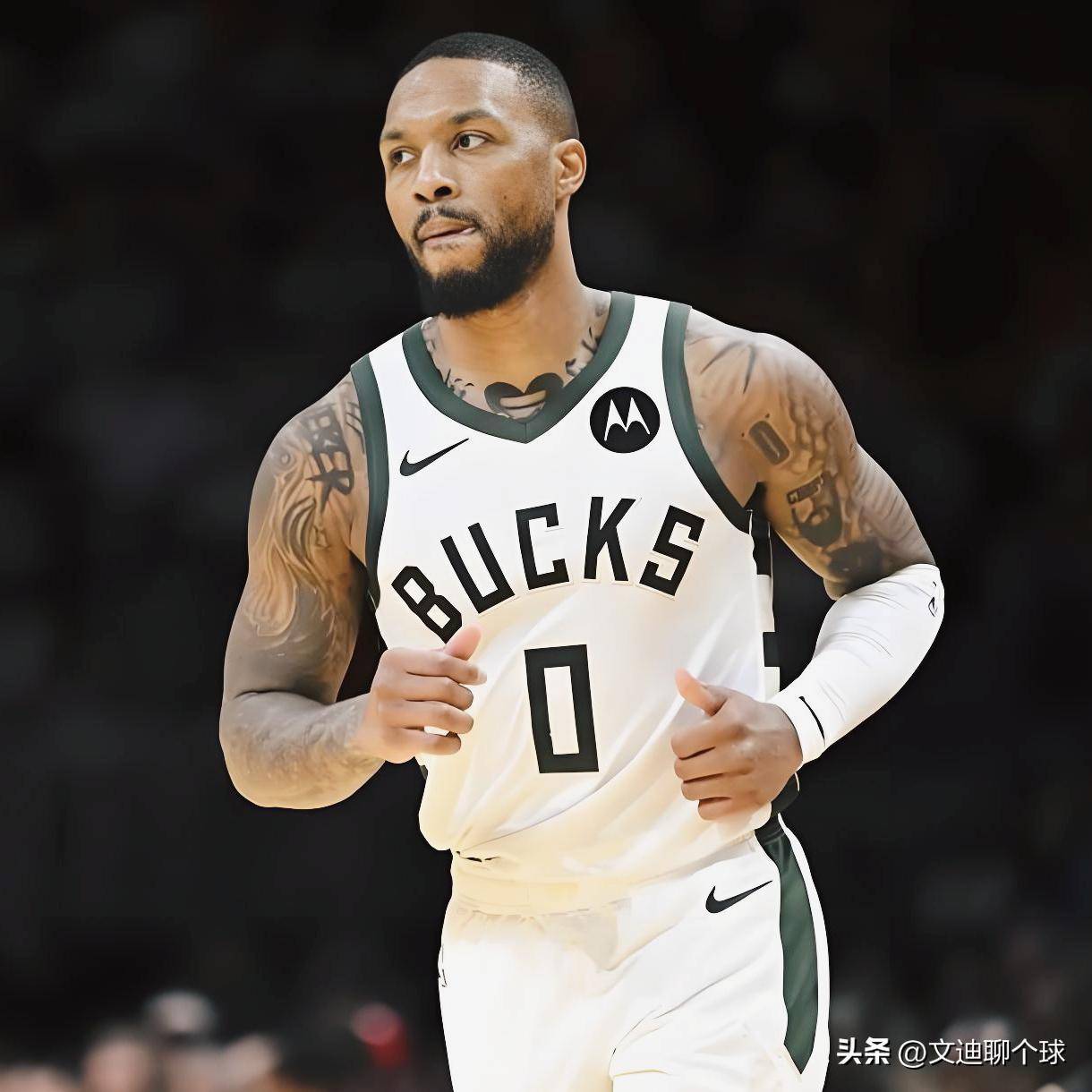 中三分稳住 中三分稳住