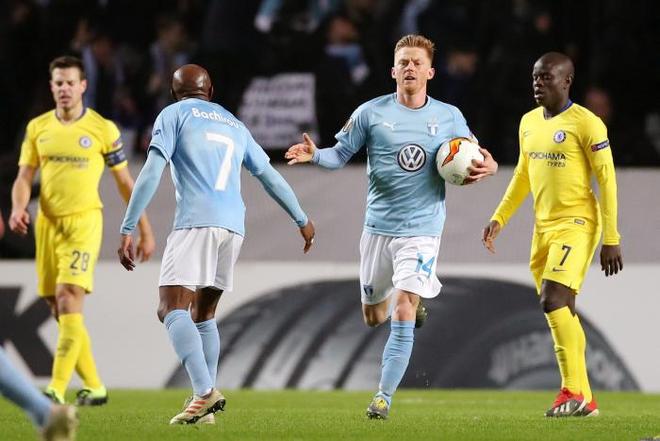 归赫罗纳的 归赫罗纳的