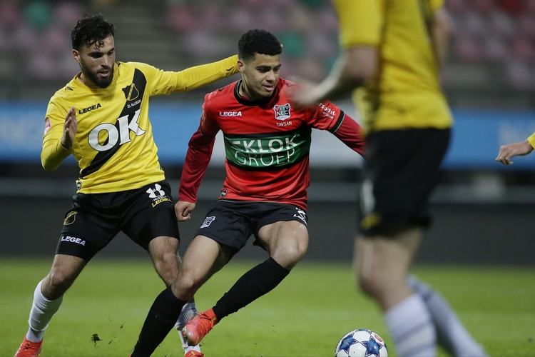 牙巴塞罗那 牙巴塞罗那